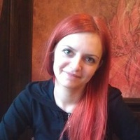 Кофеманочка Летняя