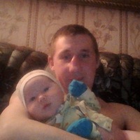 Алекандр Черкасов