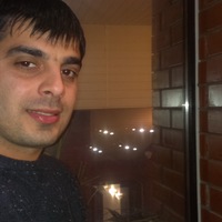 Фируз Аскеров