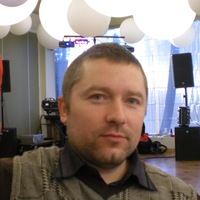 Sergejs Buhonovs
