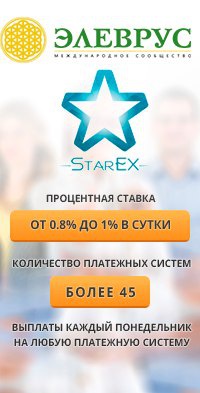 Владимир Данилов