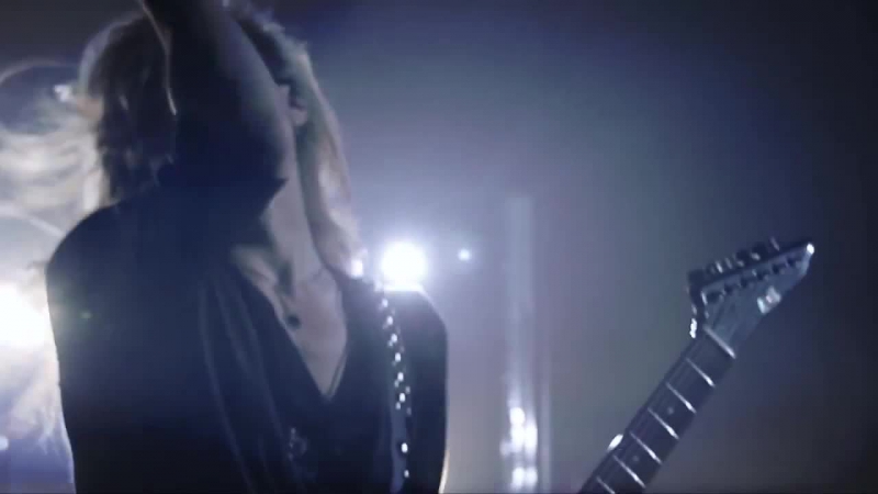 GYZE DESIRE OFFICIAL MUSIC