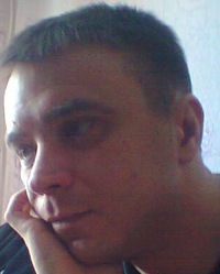 Владимир Александрович