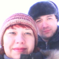 Ирина Ильина