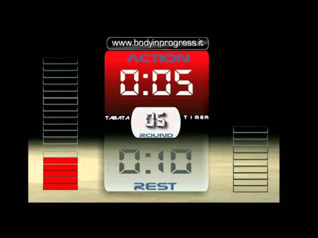 Табата музыка для тренировки с таймером. Табло Табата. Табата тренировка таймер с музыкой. Таймер интернет провайдер. Табата таймер который звенит за 10 сек до окончания упражнения.