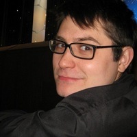 Михаил Соколов