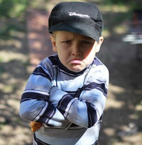 Виктор Малышев