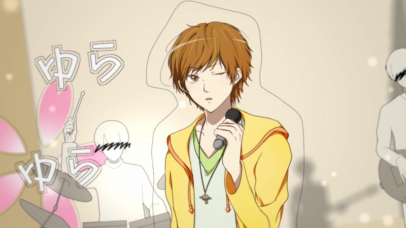 Original PV Asking For Too Much Sang it Amatsuki Aho no Sakata
