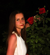 Ирина Васильева