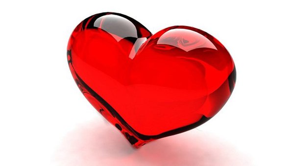 Юлия Охрименко, Украина, Харьков