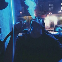 Саша Алексеенко