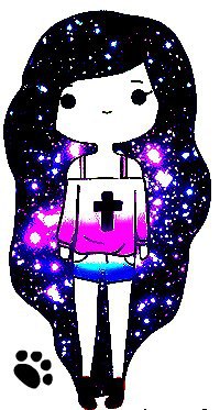 Катечка Рейх, Россия, Ейск