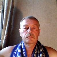 Александр Максимов