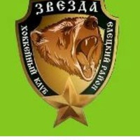 Максим Морозов