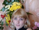 Фотография Скорняковой Катерины