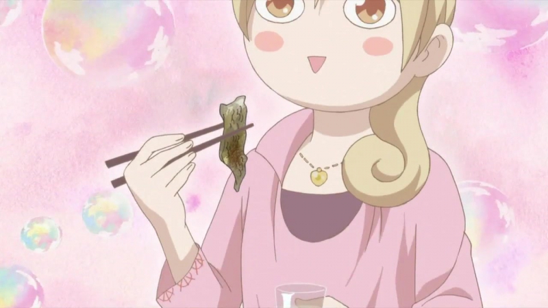 Wakako zake 01