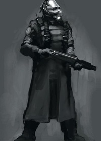 Гарик Ефимов