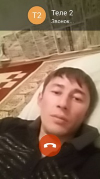 Арман Кукеев