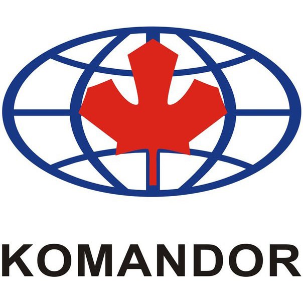 Командор Ставрополь, Россия, Ставрополь