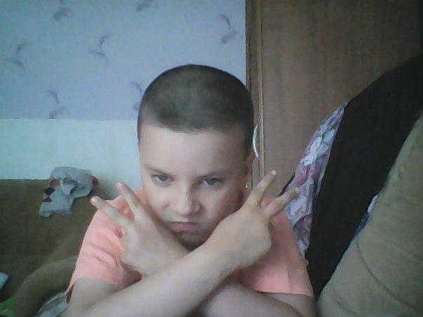 Данил Онацкий, Казахстан, Темиртау