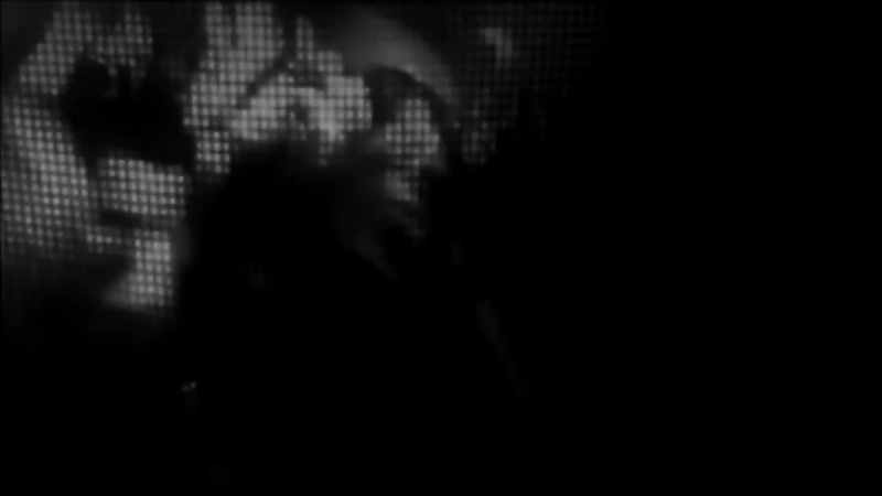 ВИДЕО TOPLESS DJ JESSICA AZOV