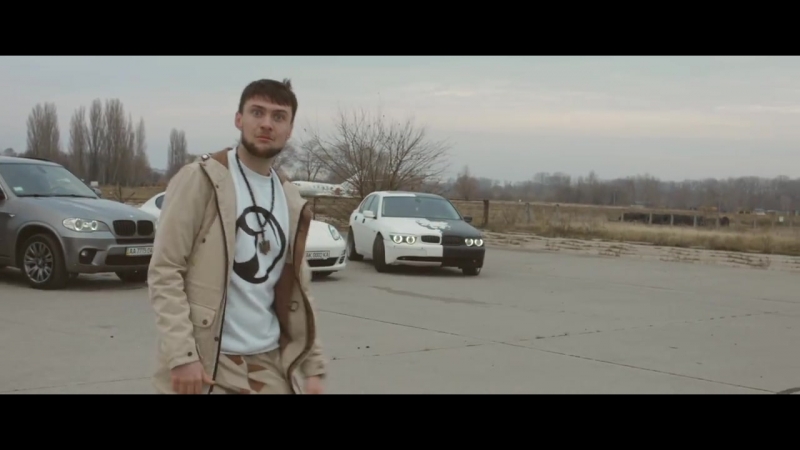 ЯрмаК На месте ( TS Prod.