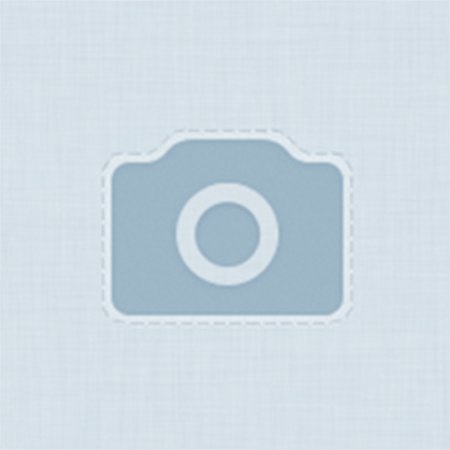 Sergey Popov, Россия, Москва