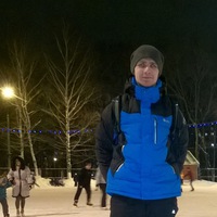 Александр Павлович