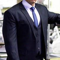 Юрий Беляев