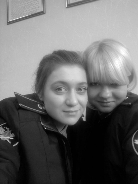 №4, Юлия Павлова №4, Юлия Павлова