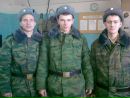 Фотография Вадим Румянцев