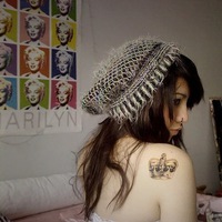 Мария Кузнецова