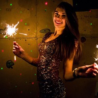 Марина Иванова