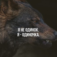 Сергей Котельников