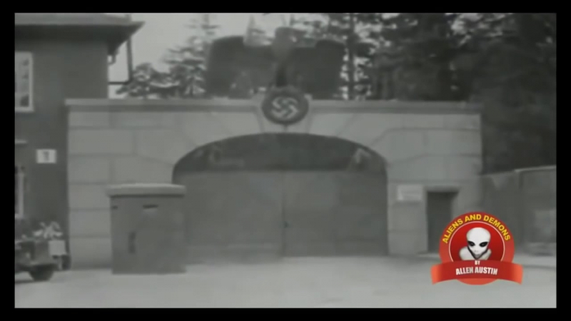 REPTILIAN GOD FULL DOCUMENTARY ARMAGEDDON ANCIENT ALIEN