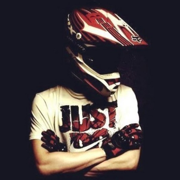 Коля Поров, Россия, Хабаровск