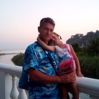 Сергей Шевченко