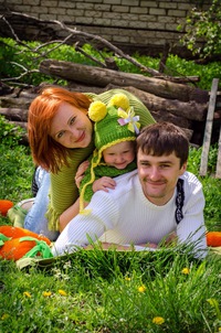 Александр Беляков
