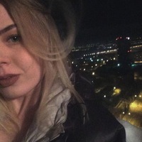 Маргарита Ильина