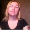Ирина Рощина