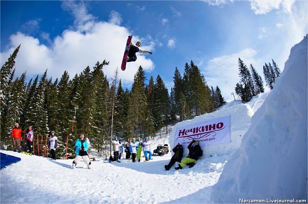 Горнолыжка нечкино удмуртия. Кругосветка нечкино 2022 схема маршрута. Нечкино горнолыжный курорт. Нечкино отзывы. Горнолыжный курорт.