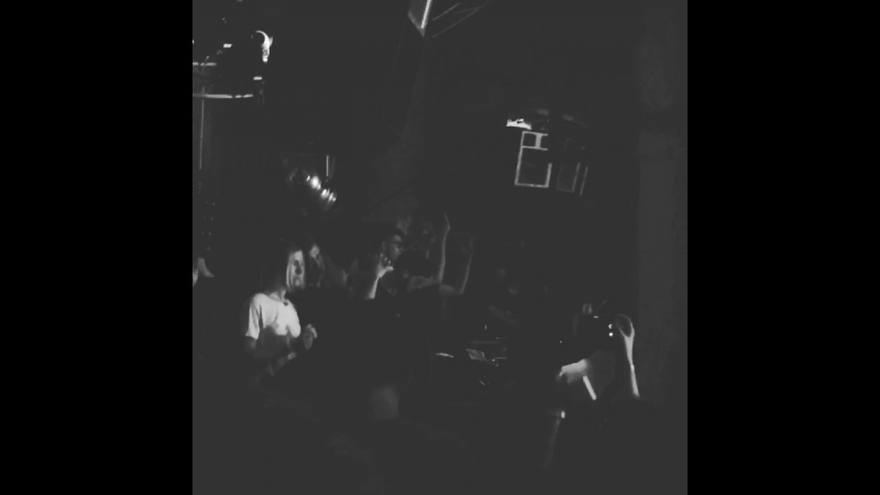 Gamma Festival