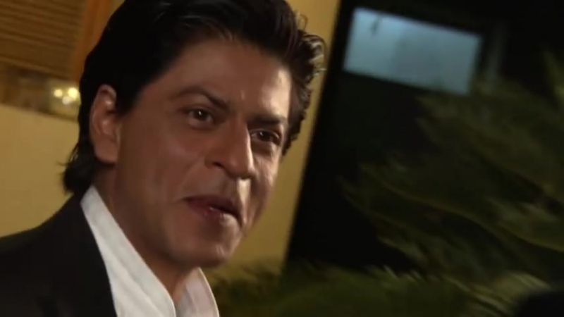 Making of the Filmfare 100 years of Indian cinema issue cover