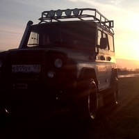 Владимир Ярменькин