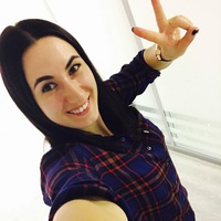 Татьяна Фоницкая