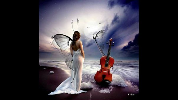 Елена Иванова, Беларусь, Минск