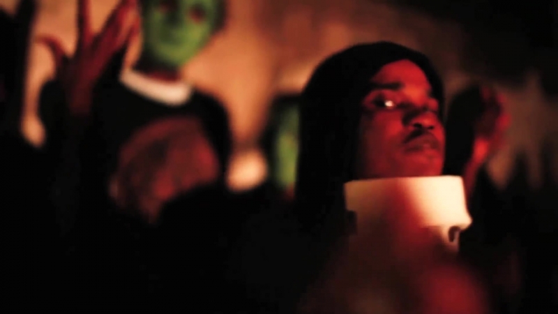 Tommy Lee Sparta