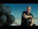 Премьера. Rodion Gordin feat. Markus Riva(Маркус Рива) - With You [x]