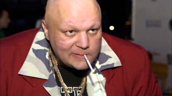 Андрей Ченцов, Россия, Пермь