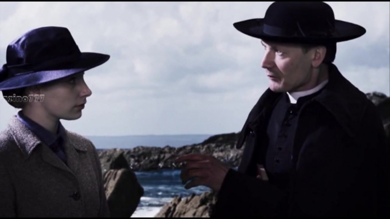 Рудник, Tin (2015) HD